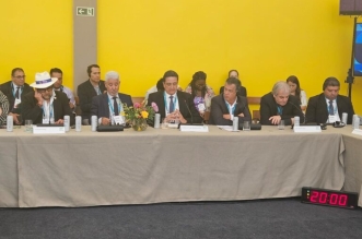 IMG 20251107 WA0120 768x576 1