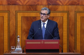 IMG 20251110 WA00251