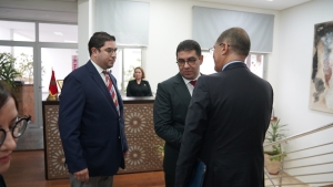 IMG 20251113 WA00391