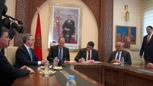 IMG 20251113 WA00471