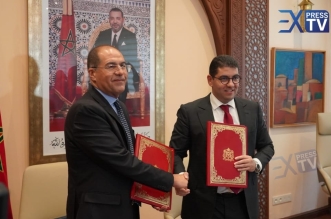 IMG 20251113 WA0050 1