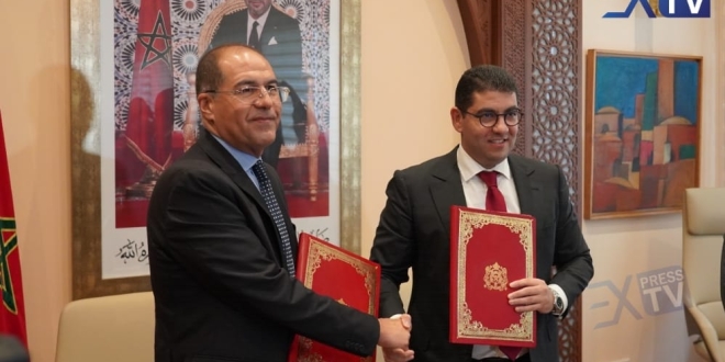 IMG 20251113 WA0050 1