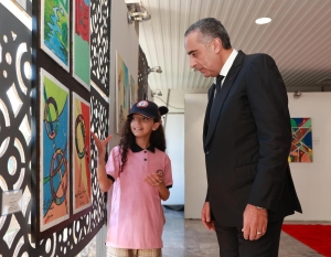 حموشي يرأس حفل التميز السنوي لموظفي الأمن الوطني بمناسبة الذكرى السبعين لعيد الاستقلال 10 IMG 20251118 WA0027