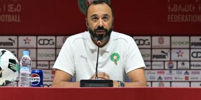 IMG 20251121 WA00671