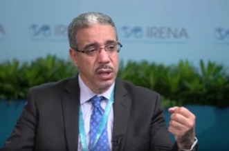 IMG 20251122 WA0022 1