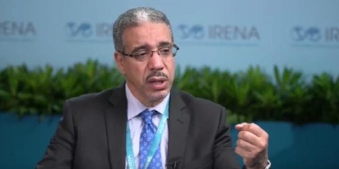 IMG 20251122 WA0022 1