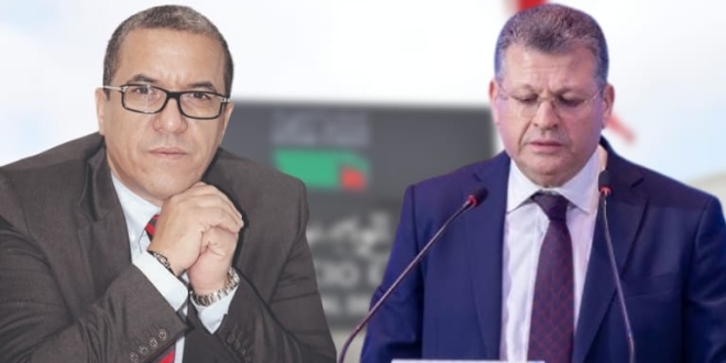 IMG 20251127 WA00391