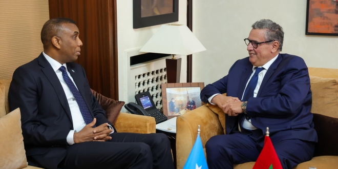 IMG 20251127 WA00571