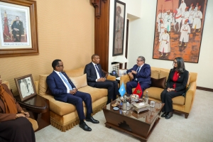 IMG 20251127 WA00621