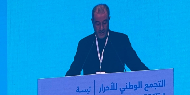 IMG 20251130 WA00071