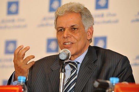 بشير الدخيل: البوليساريو اختطفت القضية الصحراوية وأصبحت أداة رهنٍ جزائري