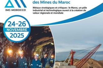 Image 17 11 2025 à 09.38 696x560 1