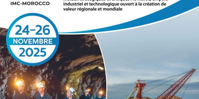 Image 17 11 2025 à 09.38 696x560 1