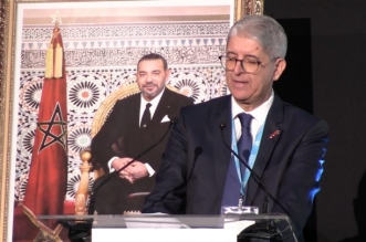 Image 24 11 2025 à 10.54 696x405 1