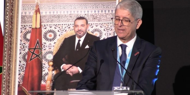 Image 24 11 2025 à 10.54 696x405 1