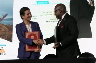 Image 24 11 2025 à 15.23 696x405 1