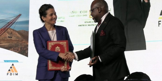 Image 24 11 2025 à 15.23 696x405 1