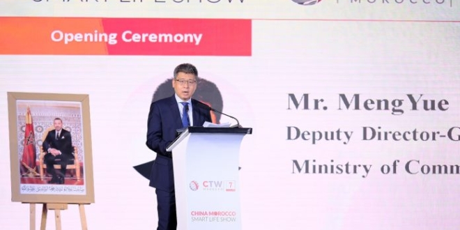 Image 25 11 2025 à 13.04 696x441 1