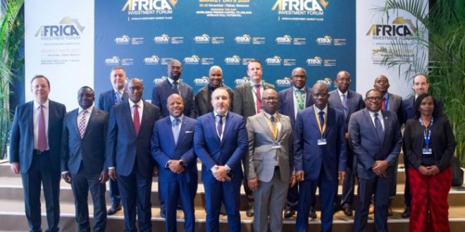 Image 26 11 2025 à 09.52 696x460 1