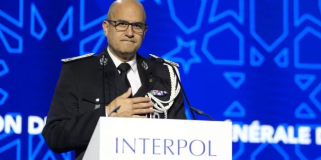 Lucas Philippe 696x391 1