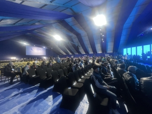 Messenger creation 05A9B1DF 2D81 4E32 8349 C402180CAB66