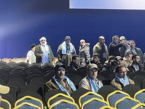 Messenger creation E0636DC8 92B0 4C00 98DC 737C8F13D96A