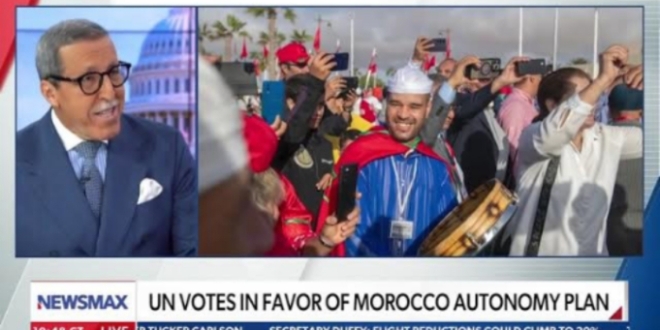 Screenshot 20251110 102749 1