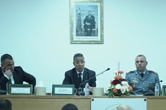 Screenshot 20251123 152111 1