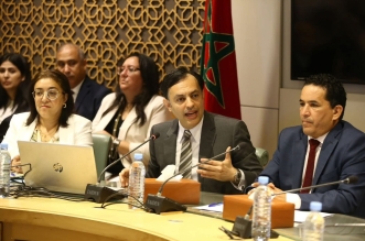 WhatsApp Image 2025 11 04 at 14.29.25