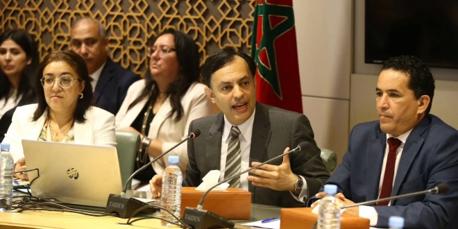 WhatsApp Image 2025 11 04 at 14.29.25