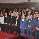 الوزير بنسعيد يدشن دار الثقافة ببركان في حلة جديدة تعيد الروح للمشهد الثقافي بالجهة الشرقية 3 WhatsApp Image 2025 11 07 a 15.13.34 4ba32b6e