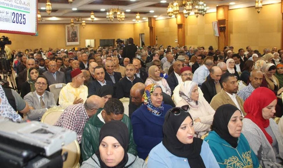 WhatsApp Image 2025 11 07 a 17.47.03 5e01aced