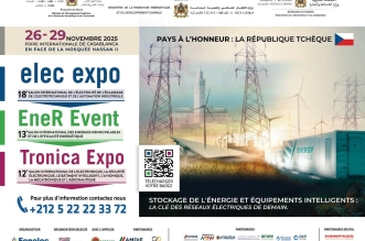 WhatsApp Image 2025 11 12 at 09.56.30