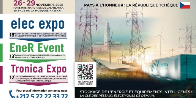 WhatsApp Image 2025 11 12 at 09.56.30