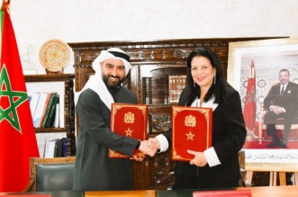 WhatsApp Image 2025 11 20 at 10.44.37 696x392 1