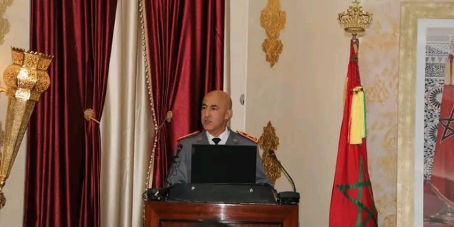 a7019419 2ddd 4a20 b90e 0bf5f70410c7