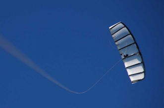 cerf volant eolien chine 696x464 1