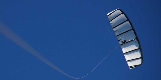 cerf volant eolien chine 696x464 1