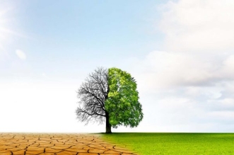 climate change 080522a 696x392 1