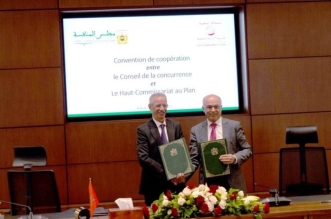 conseil de la concurrence hcp 696x525 1