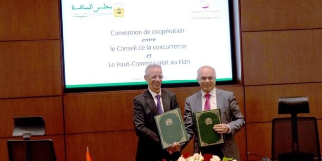 conseil de la concurrence hcp 696x525 1