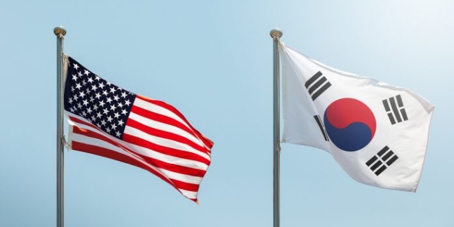 coree du sud usa 696x418 1