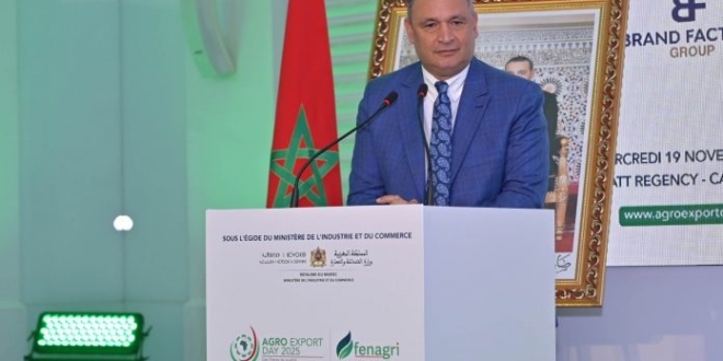 df2ef694 1097 452f a961 4240b5e16aa8 696x464 1