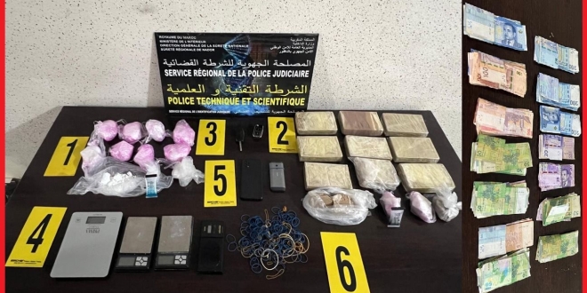 e9709560 901b 46b5 8d2b b544537ffbd0