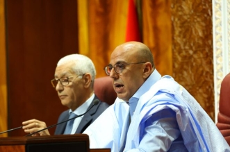 fe68dde4 ba85 499c 886b 3752d6e159ea 750x430 1