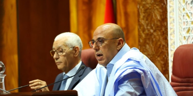 fe68dde4 ba85 499c 886b 3752d6e159ea 750x430 1