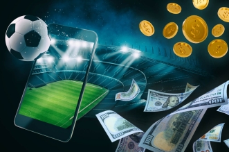 football betting 1600