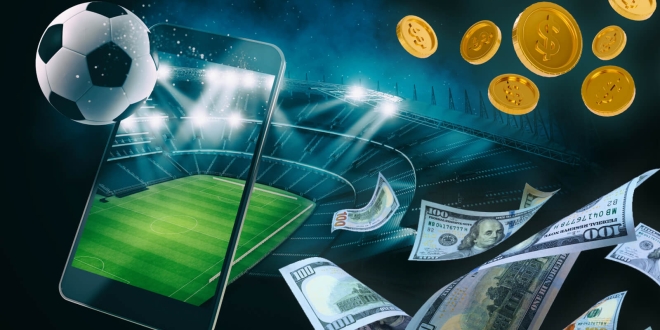 football betting 1600