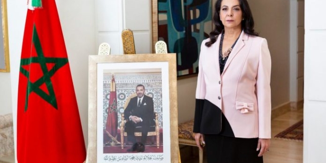 https cloudfront eu central 1.images.arcpublishing.com le360 A2LPQA25HVDNLBJAE3TDSBBLIE 696x392 1