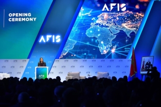 image 2025 11 03 094844082 696x464 1